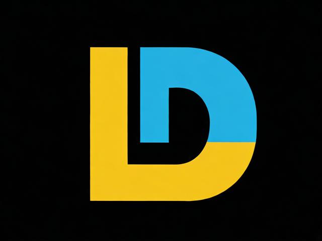 轻松关闭HD符号，电脑显示设置全攻略