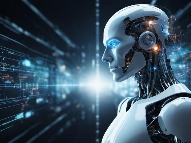 人工智能领域的巅峰对决，揭秘全球知名人工智能竞赛名称及亮点