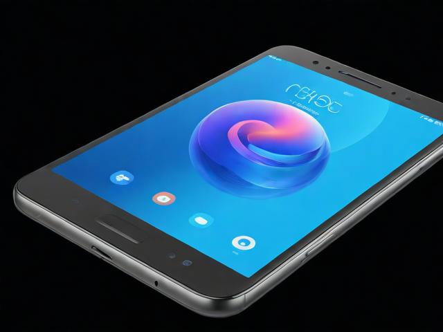 三星屏幕关闭时间设置教程，轻松管理手机屏幕使用时长