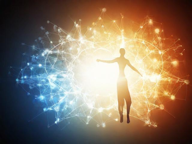 如何关闭健康，揭秘健康生活方式的终止之道