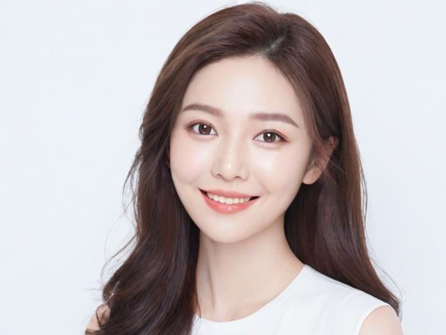 小红书关闭首页，轻松掌握操作步骤，告别信息过载