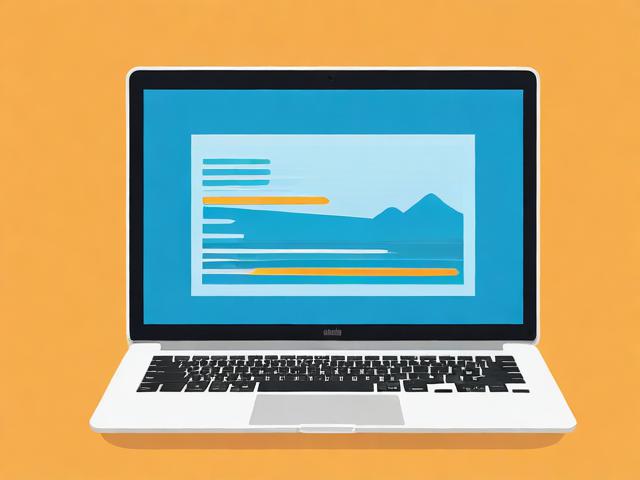 如何轻松关闭电脑桌面，简单步骤与技巧分享