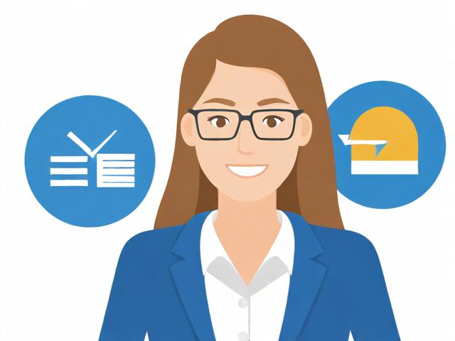 文件传输助手关闭指南，轻松掌握关闭方法，告别干扰