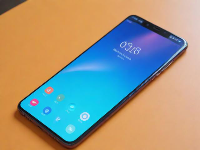 华为手机轻松关闭HD模式，提升体验从这一步开始！