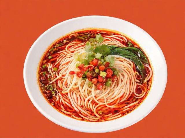 美团众包派单关闭攻略，轻松掌握关闭派单的操作步骤