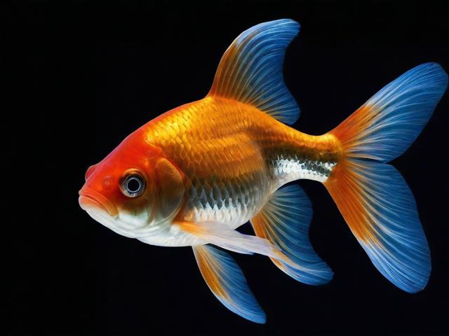 闲鱼用户指南，轻松关闭信用授权，保护个人隐私安全