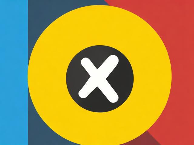 如何关闭手机摇动广告，告别烦恼，享受纯净的移动生活