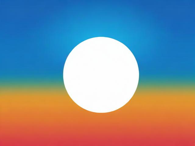 如何轻松关闭微信附近的人功能，隐私保护指南