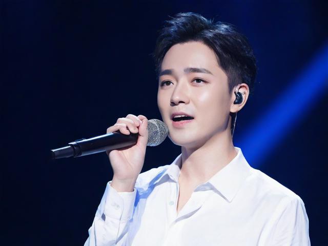 唱吧如何关闭距离，解锁全新社交体验的秘密武器