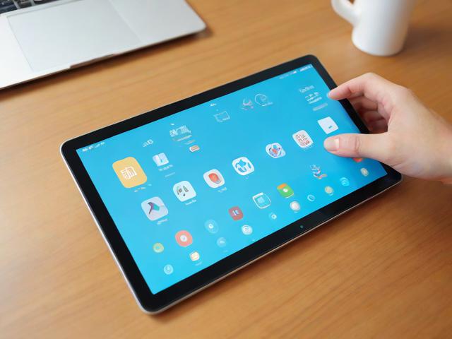 电脑触屏功能关闭全攻略，告别误触，回归传统操作