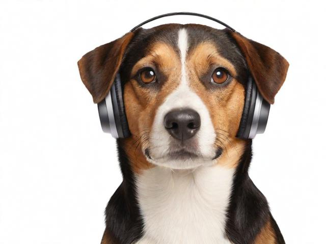 酷狗音乐关闭自动续费教程，轻松操作，节省开支