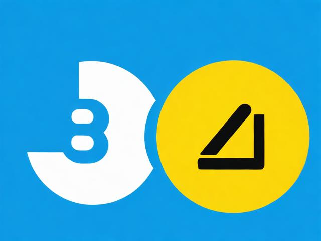 轻松掌握QQ频道通知关闭技巧，告别打扰，享受宁静沟通