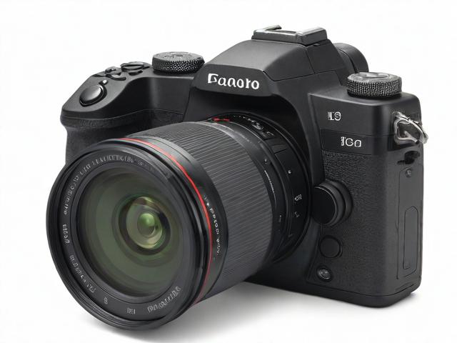 尼康相机蓝牙功能关闭指南，轻松解决连接困扰