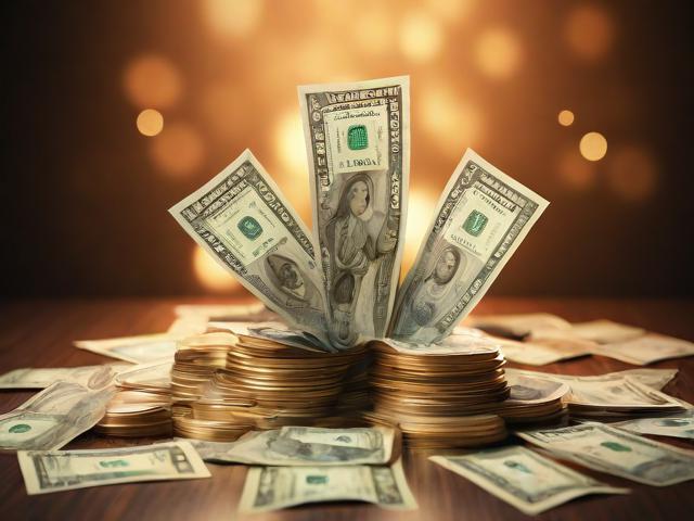 退款申请关闭，原因解析及应对策略