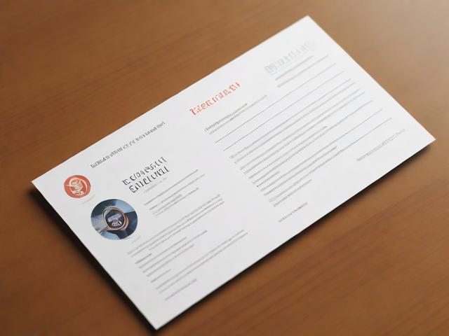 揭秘加推人工智能名片，新时代商务沟通的得力助手