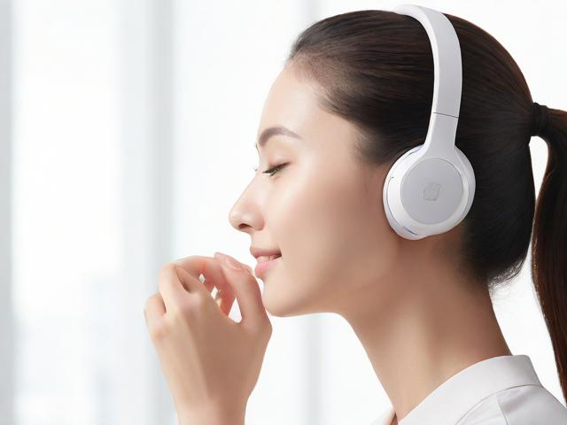 小米耳机模式关闭攻略，轻松一步，还原纯净音质体验