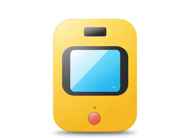 如何关闭UC浏览器，轻松掌握操作步骤