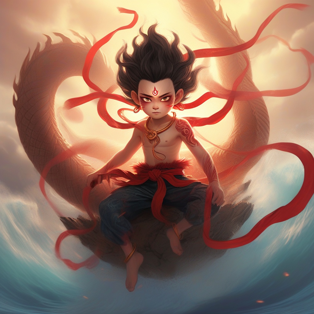 人工智能五大产业解析，引领未来发展的五大领域