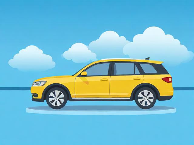 滴滴出行自动接单功能关闭指南，轻松掌握，安全出行无忧