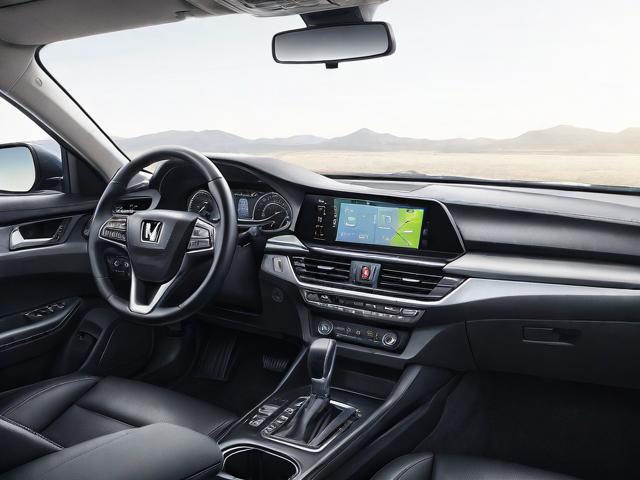 雅阁如何关闭导航系统，轻松操作指南