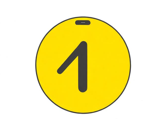 手机黄页号码关闭指南，轻松解除不必要的打扰