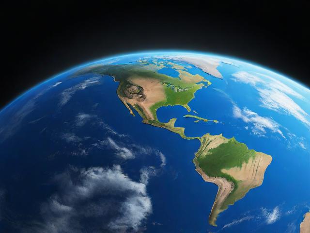 国际漫游关闭指南，轻松解除全球漫游费用烦恼