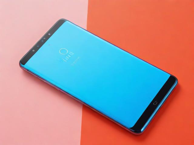 华为手机应用建议关闭指南，轻松释放内存，提升手机性能