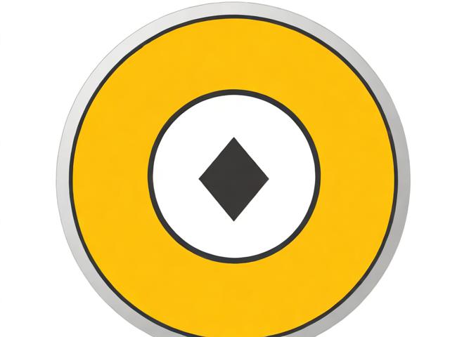 如何轻松关闭安全警告，实用指南