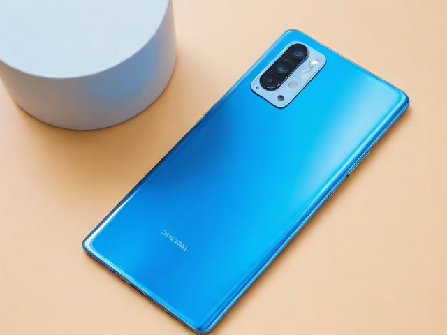 华为P40手机更新关闭指南，轻松操作，告别自动更新烦恼