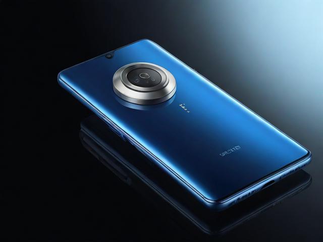 vivo手机听筒模式开启误用怎么办？教你轻松关闭vivo听筒模式