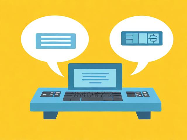 话费补贴申请指南