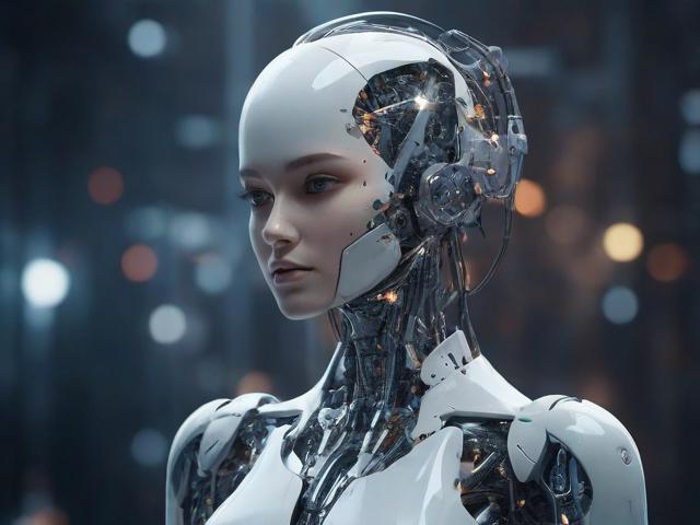 想搞人工智能？这份学习指南助你一臂之力！