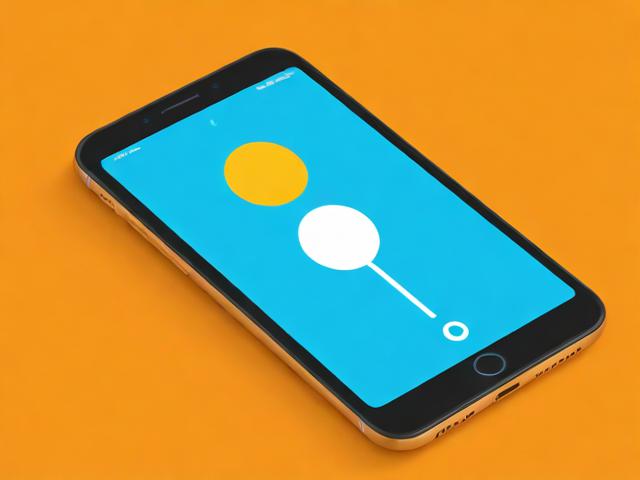 手机远程关闭攻略，轻松掌握远程操控，告别手机失控烦恼