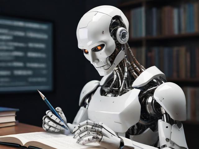 人工智能考研时间揭秘,把握关键节点,顺利开启学术之旅