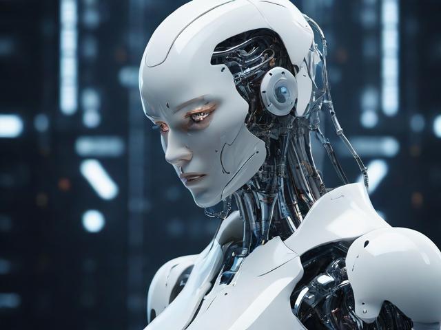 人工智能时代，你该选择哪些专业？