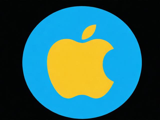 苹果ID关闭指南，轻松解除您的账户绑定，保障隐私安全