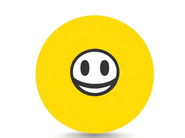 轻松掌握，如何关闭QQ自动续费，告别意外支出！