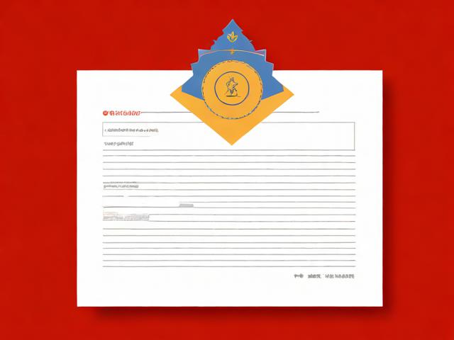 注安纸质证书领取指南