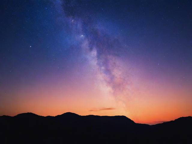 iOS网易云音乐如何关闭锁屏功能，轻松操作，享受音乐自由