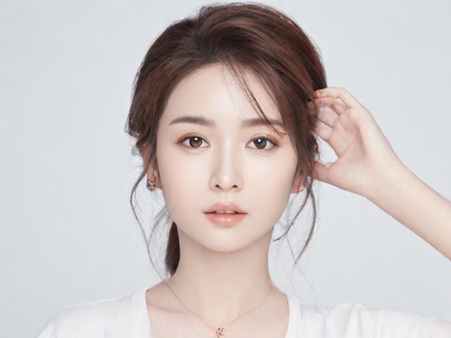 轻松关闭小红书弹幕，享受纯净阅读体验