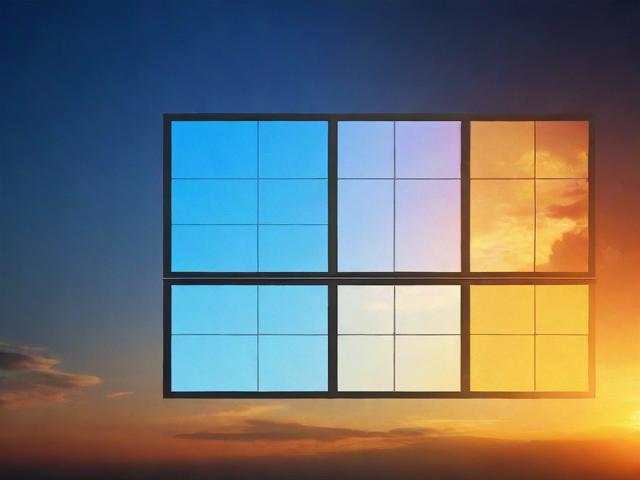 如何高效关闭多窗口，实用技巧与步骤详解