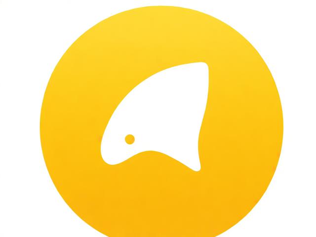 如何轻松关闭QQ电话悬浮窗，操作指南详解