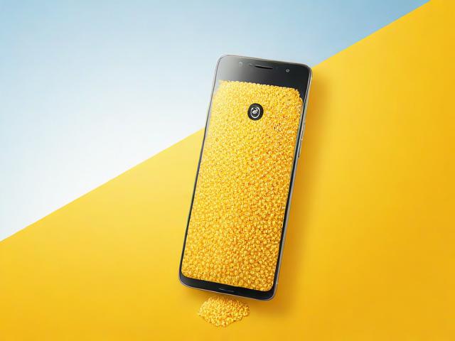 小米主题怎么关闭，全面解析小米手机主题关闭方法