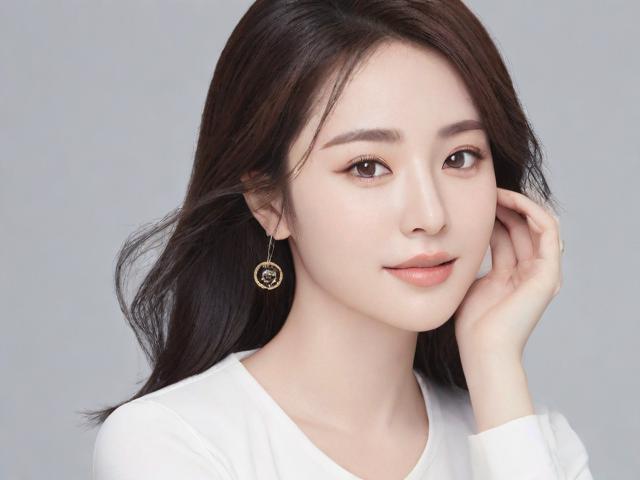 关注了微博怎么关闭？教你轻松解除关注，释放你的社交圈