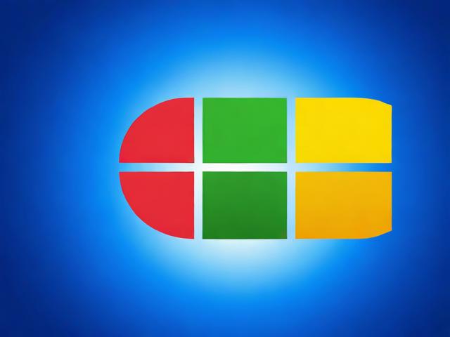 Windows 10关闭自动更新的详细指南