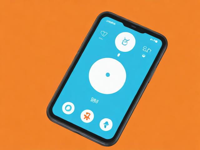 如何关闭APP定位，保护隐私，节省电量，提升手机使用体验