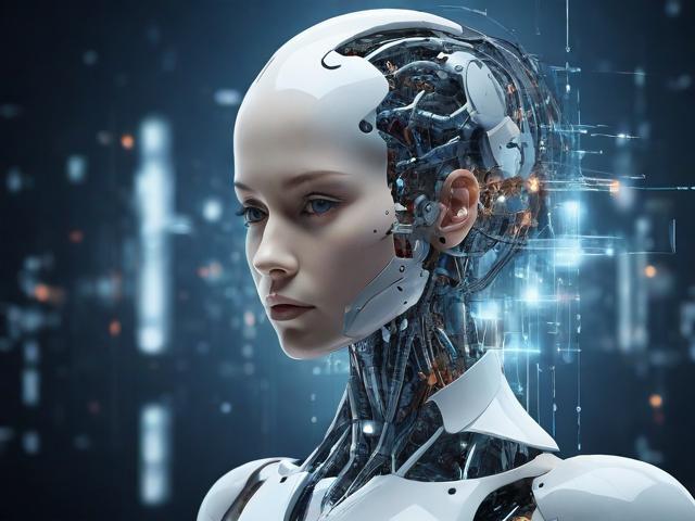 未来人工智能的崛起，哪些行业将面临被取代的挑战？