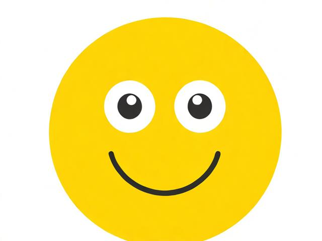 轻松关闭QQ搜索功能，享受更纯净的社交体验