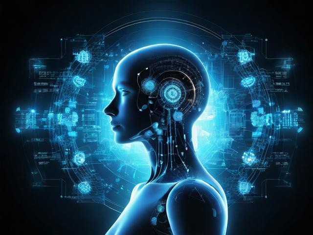 揭秘搜狗人工智能技术的秘密，这个名字背后的创新力量