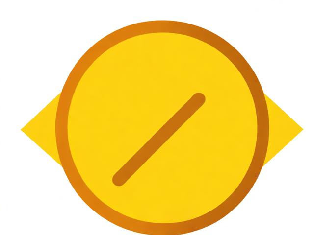 微信状态设置关闭攻略，轻松恢复私密生活，掌握隐私掌控权